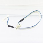 Cablu alimentare banda LED, Samsung UE46ES6300, D200086