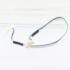 Cablu alimentare banda LED, Samsung UE46ES6300, D200086