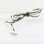 Cablu alimentare banda LED, Samsung UE46ES6300, D200088