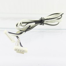 Cablu alimentare banda LED, Samsung UE46ES6300, D200088