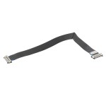 Cablu LVDS BN96-17116P, Samsung UE46ES6300, D200095