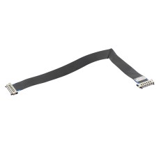 Cablu LVDS BN96-17116P, Samsung UE46ES6300, D200095