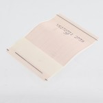 Banda flexibila YS2727I12739JP, AWM20941, Samsung UE46ES6300, D200096