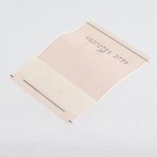 Banda flexibila YS2727I12739JP, AWM20941, Samsung UE46ES6300, D200096