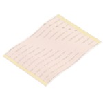 Banda flexibila YS2725C12739JP, AWM20941, Samsung UE46ES6300, D200099