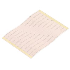 Banda flexibila YS2725C12739JP, AWM20941, Samsung UE46ES6300, D200099