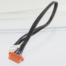 Cablu LVDS E324069, AWM 21016, Samsung UE49MU6440U, D200105