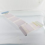 Cablu LVDS BN96-39821B, Samsung UE49MU6440U, D200106