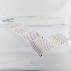 Cablu LVDS BN96-39821B, Samsung UE49MU6440U, D200106