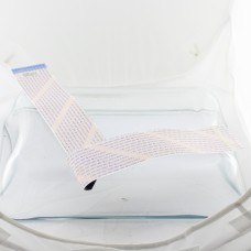 Cablu LVDS BN96-39820B, Samsung UE49MU6440U, D200108