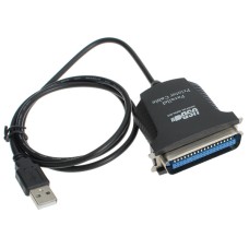 Adaptor USB paralel - 114710