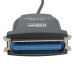 Adaptor USB paralel - 114710