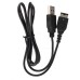 Cablu Nintendo DS/SP, lungime 1,2m - 127917