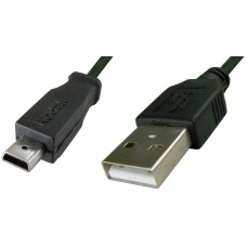 Cablu pentru aparat foto Kodak - 127943