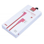 Cablu USB tata, la USB tip C, 1m, 196853