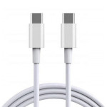 Cablu PD Fast Type C la Type C, 2m, 196862