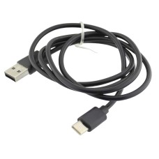 Cablu USB tata, la USB tip C, 1m, 201729 Cablu USB tata, la USB tip C, 1m, 201729