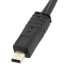 Cablu AV pentru Nikon Coolpix 3700, 4100, EG-CP14 - 335725