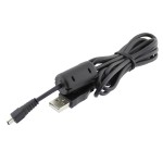 Cablu date USB pentru Nikon, UC-E6 - 335726