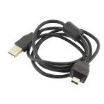 Cablu UC-E13, Nikon Coolpix - 655346