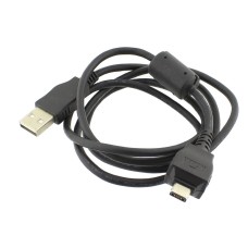 Cablu UC-E13, Nikon Coolpix - 655346