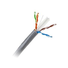 Cablu UTP CAT6E - 402407 Cablu UTP CAT6E - 402407