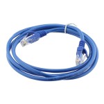 Cablu UTP, lungime 1,5m, RJ45 tata - RJ45 tata - 127957