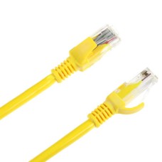 Patch cord, cat.5e, lungime 5m, Intex - 401228