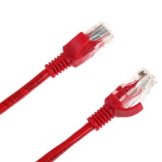 Patch cord, cat.5e, lungime 5m, Intex - 401229