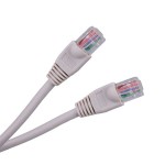 Cablu UTP, lungime 1,8m - 401254 Cablu UTP, lungime 1,8m - 401254
