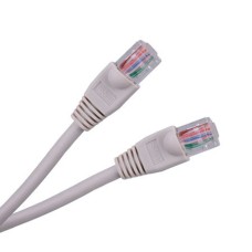 Cablu UTP, lungime 1,8m - 401254 Cablu UTP, lungime 1,8m - 401254