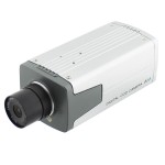 Camera de supraveghere, 12V - 110208
