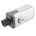 Camera de supraveghere, 12V - 110208
