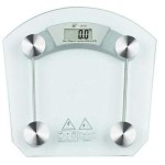Cantar electronic, digital, 150kg - 111030 Cantar electronic, digital, 150kg - 111030