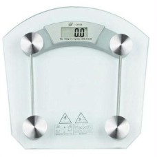 Cantar electronic, digital, 150kg - 111030 Cantar electronic, digital, 150kg - 111030