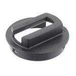 Capac cana 537010, DeLonghi - 336372