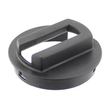 Capac cana 537010, DeLonghi - 336372