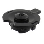 Capac cana cafea, Melitta EasyTherm, 102306, D000489