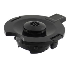 Capac cana cafea, Melitta EasyTherm, 102306, D000489
