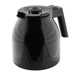 Cana termos, 6766608, Melitta EasyTherm, D000498