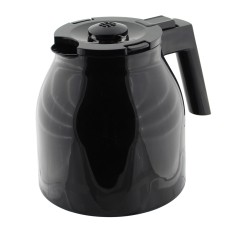 Cana termos, 6766608, Melitta EasyTherm, D000498