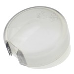 Capac 00056753, rasnita cafea Bosch MKM6003, 336505