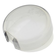 Capac 00056753, rasnita cafea Bosch MKM6003, 336505