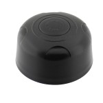 Capac rezervor apa 7313286099, DeLonghi - 335984