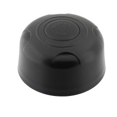 Capac rezervor apa 7313286099, DeLonghi - D000001