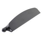 Capac rezervor apa, MS-2A01318, Groupe Seb - D000043