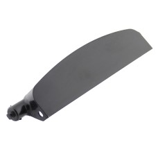 Capac rezervor apa, MS-2A01318, Groupe Seb - D000043