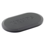 Capac rezervor cafea boabe, MS-0A12857, Krups - D000042