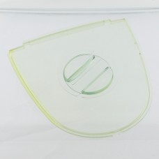 Capac rezervor cafea boabe, Saeco Incanto, D000246