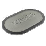Capac rezervor cafea boabe, MS-4A12613, Krups, D000758